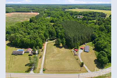 545 Campbell Road, Woodleaf, NC 27054 - Photo 37