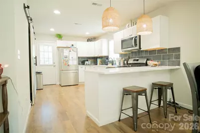 1086 Cherry Meadow Lane, Rock Hill, SC 29732 - Photo 11
