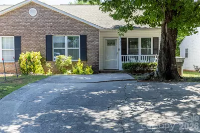 1086 Cherry Meadow Lane, Rock Hill, SC 29732 - Photo 1