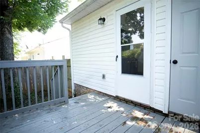 1086 Cherry Meadow Lane, Rock Hill, SC 29732 - Photo 17