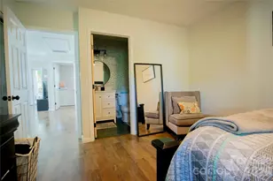 1086 Cherry Meadow Ln, Rock Hill, SC 29732 - Photo 3