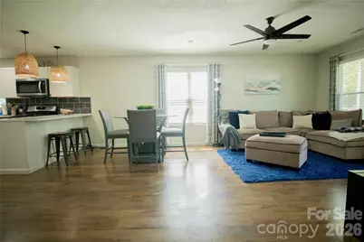 1086 Cherry Meadow Lane, Rock Hill, SC 29732 - Photo 15