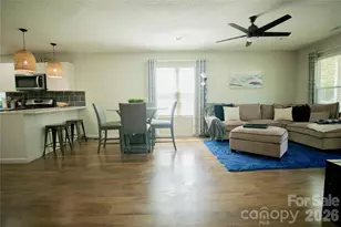 1086 Cherry Meadow Ln, Rock Hill, SC 29732 - Photo 15