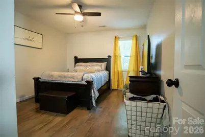 1086 Cherry Meadow Lane, Rock Hill, SC 29732 - Photo 5