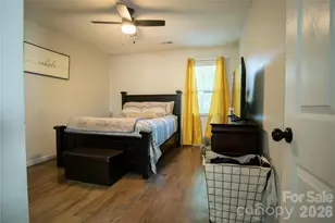 1086 Cherry Meadow Ln, Rock Hill, SC 29732 - Photo 5