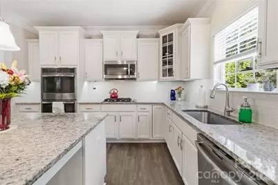 125 Annatto Way, Tega Cay, SC 29708 - Photo 7