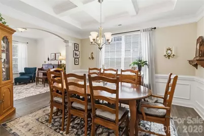 125 Annatto Way, Tega Cay, SC 29708 - Photo 19