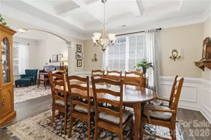 125 Annatto Way, Tega Cay, SC 29708 - Photo 19
