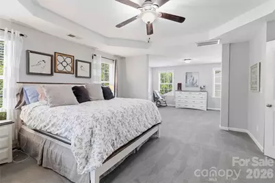 125 Annatto Way, Tega Cay, SC 29708 - Photo 33