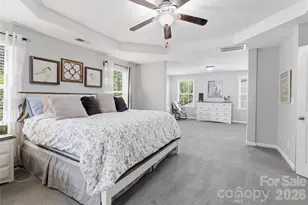 125 Annatto Way, Tega Cay, SC 29708 - Photo 33