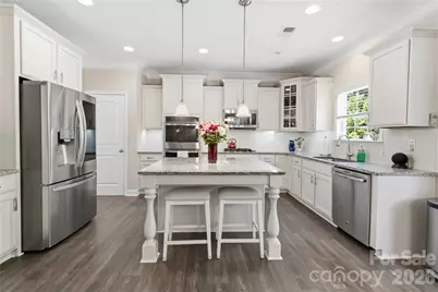 125 Annatto Way, Tega Cay, SC 29708 - Photo 3