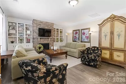 125 Annatto Way, Tega Cay, SC 29708 - Photo 15