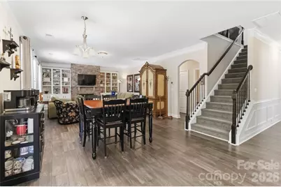 125 Annatto Way, Tega Cay, SC 29708 - Photo 11