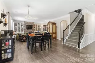 125 Annatto Way, Tega Cay, SC 29708 - Photo 11