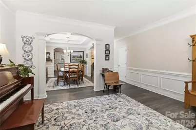 125 Annatto Way, Tega Cay, SC 29708 - Photo 25