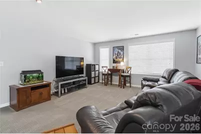 125 Annatto Way, Tega Cay, SC 29708 - Photo 29