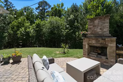 125 Annatto Way, Tega Cay, SC 29708 - Photo 45