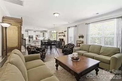 125 Annatto Way, Tega Cay, SC 29708 - Photo 13