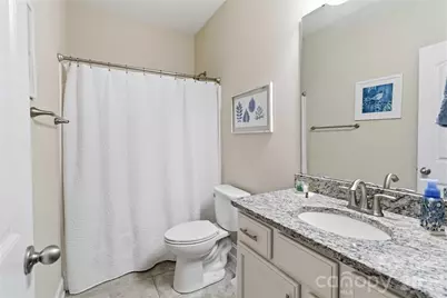 125 Annatto Way, Tega Cay, SC 29708 - Photo 27