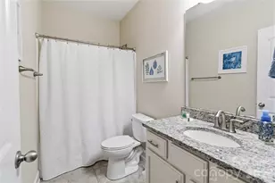 125 Annatto Way, Tega Cay, SC 29708 - Photo 27