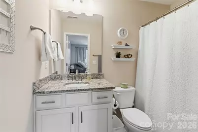 125 Annatto Way, Tega Cay, SC 29708 - Photo 39