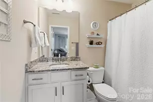 125 Annatto Way, Tega Cay, SC 29708 - Photo 39
