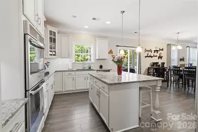 125 Annatto Way, Tega Cay, SC 29708 - Photo 9