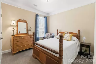 125 Annatto Way, Tega Cay, SC 29708 - Photo 41