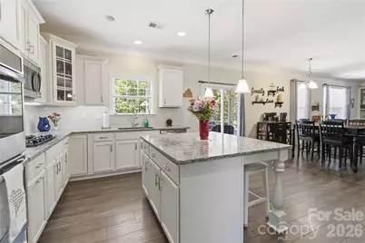 125 Annatto Way, Tega Cay, SC 29708 - Photo 5