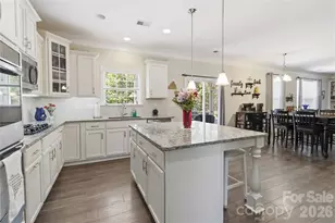 125 Annatto Way, Tega Cay, SC 29708 - Photo 5