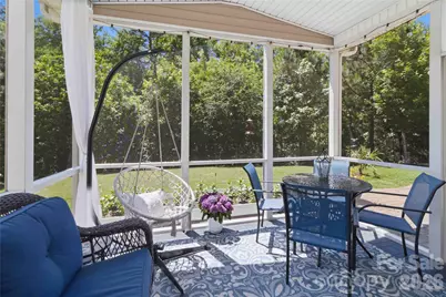 125 Annatto Way, Tega Cay, SC 29708 - Photo 43