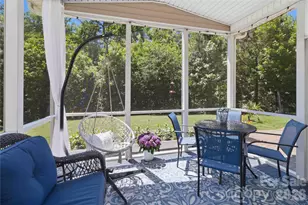 125 Annatto Way, Tega Cay, SC 29708 - Photo 43