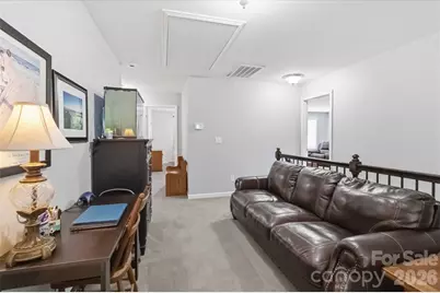 125 Annatto Way, Tega Cay, SC 29708 - Photo 37