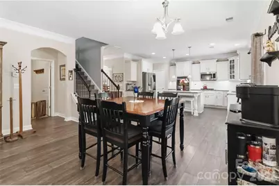 125 Annatto Way, Tega Cay, SC 29708 - Photo 17