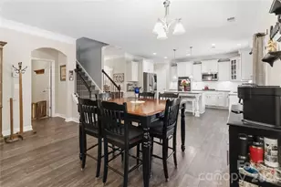 125 Annatto Way, Tega Cay, SC 29708 - Photo 17