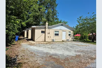 1745 Meadowbrook Terrace, Hendersonville, NC 28792 - Photo 5