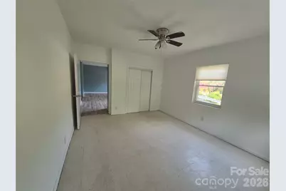 1745 Meadowbrook Terrace, Hendersonville, NC 28792 - Photo 9