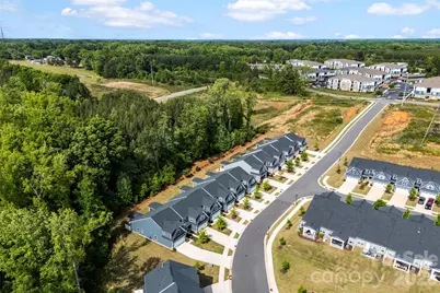 6325 Ashton Park Drive, Denver, NC 28037 - Photo 27