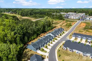 6325 Ashton Pk Dr, Denver, NC 28037 - Photo 27
