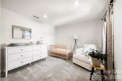 6325 Ashton Park Drive, Denver, NC 28037 - Photo 21