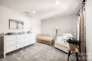 6325 Ashton Pk Dr, Denver, NC 28037 - Photo 21