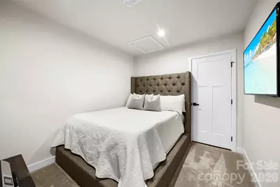 6325 Ashton Park Drive, Denver, NC 28037 - Photo 23