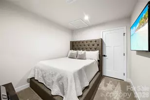 6325 Ashton Pk Dr, Denver, NC 28037 - Photo 23