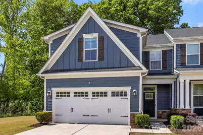 6325 Ashton Park Drive, Denver, NC 28037 - Photo 1