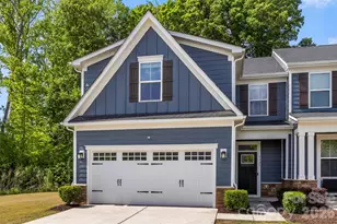 6325 Ashton Pk Dr, Denver, NC 28037 - Photo 1