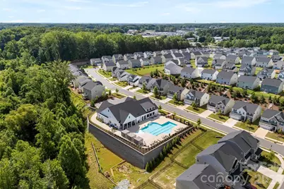 6325 Ashton Park Drive, Denver, NC 28037 - Photo 29
