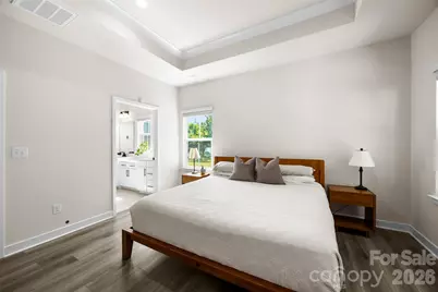 6325 Ashton Park Drive, Denver, NC 28037 - Photo 13