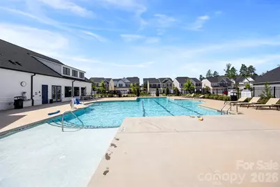 6325 Ashton Park Drive, Denver, NC 28037 - Photo 39