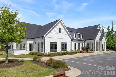 6325 Ashton Park Drive, Denver, NC 28037 - Photo 31