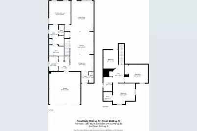6325 Ashton Park Drive, Denver, NC 28037 - Photo 27
